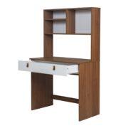 Escritorio Leggero 0,90