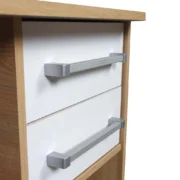 Escritorio Mesina 110