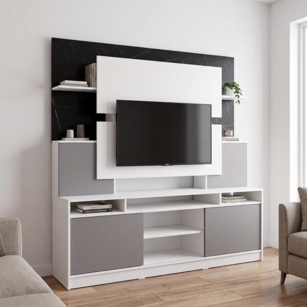 Modular Rack Mesina 180