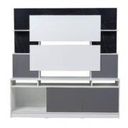Modular Rack Mesina 180