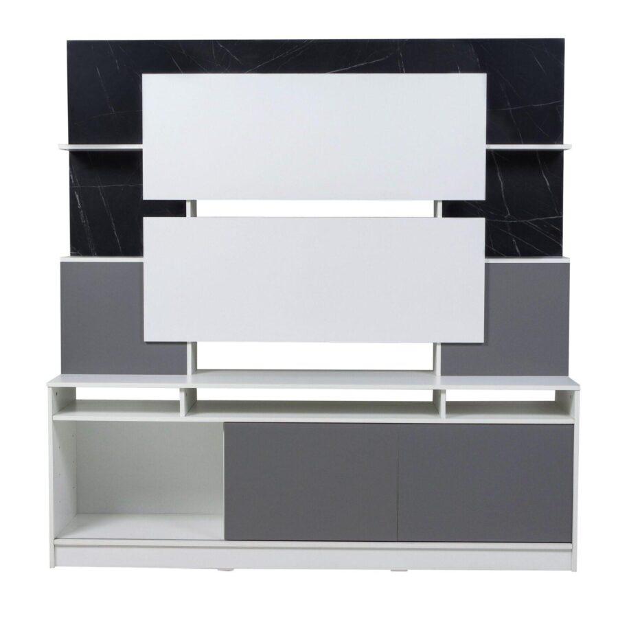 Modular Rack Mesina 180
