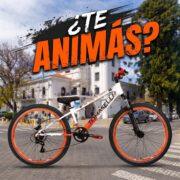 Tomaselli Stunt Skul Full