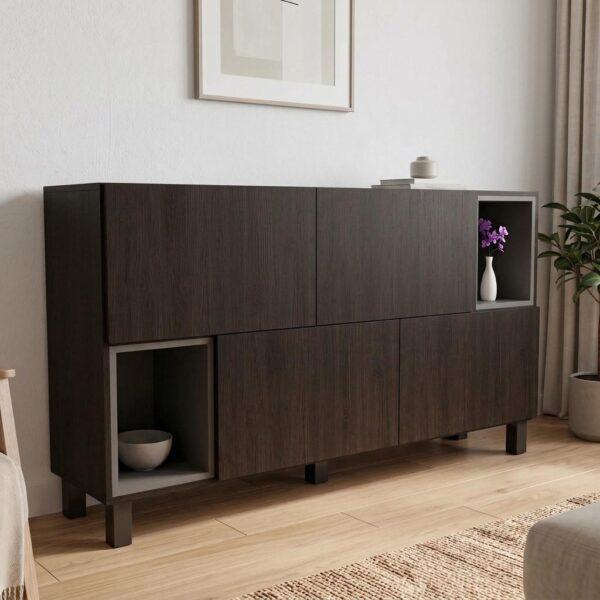Bahiut 150Cm