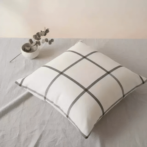 BL-AL-000-XX - 1 Almohadon Deco 50X50