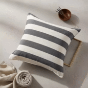 Almohadon Deco 50X50