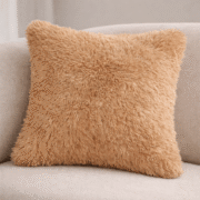 Almohadon Deco 50X50