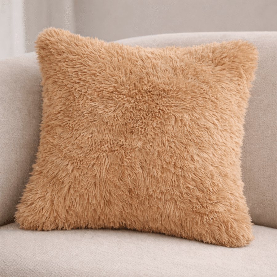 Almohadon Deco 50X50