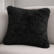 Almohadon Deco 50X50