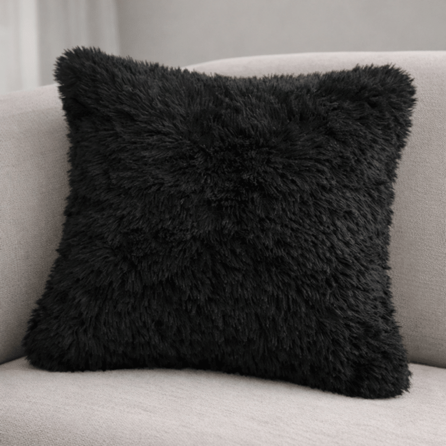 Almohadon Deco 50X50
