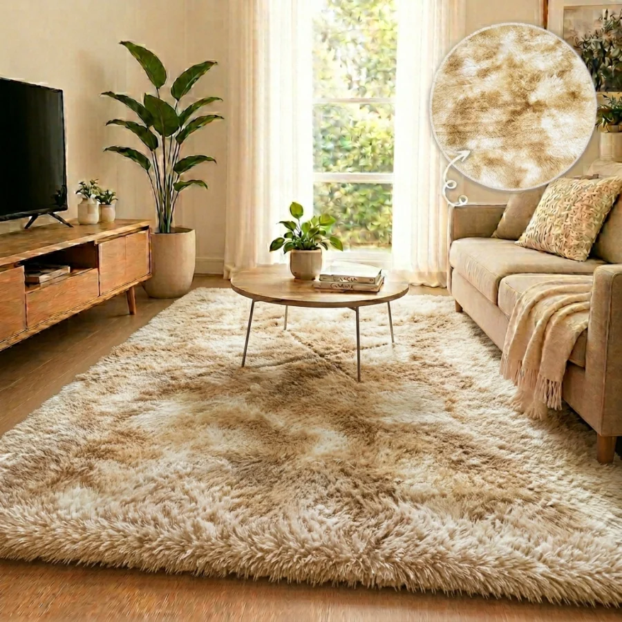 Alfombra 140X200