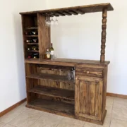Barra 150