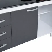 Bajo Mesada 160