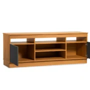 Rack Milan