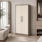 Botinero 2 Puertas