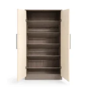 Botinero 2 Puertas