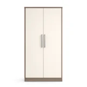 Botinero 2 Puertas