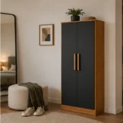 Botinero 2 Puertas