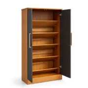Botinero 2 Puertas