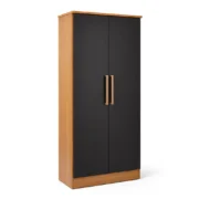 Botinero 2 Puertas