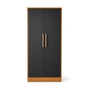 Botinero 2 Puertas