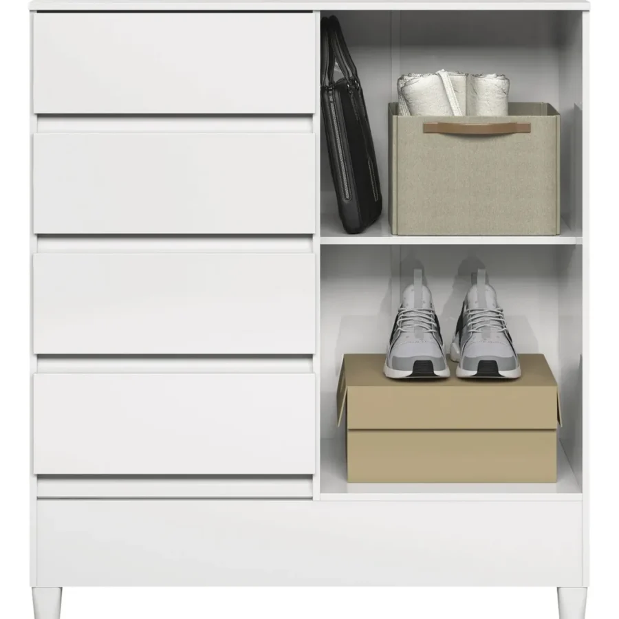 OT-CO-467-XB - 2 Comoda Fit 1.4