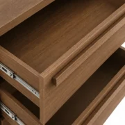 Comoda Malaga Gold