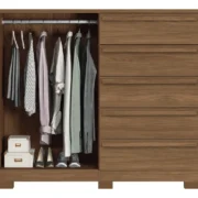 Comoda Malaga Gold