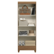 Multiuso Fit 2 Puertas