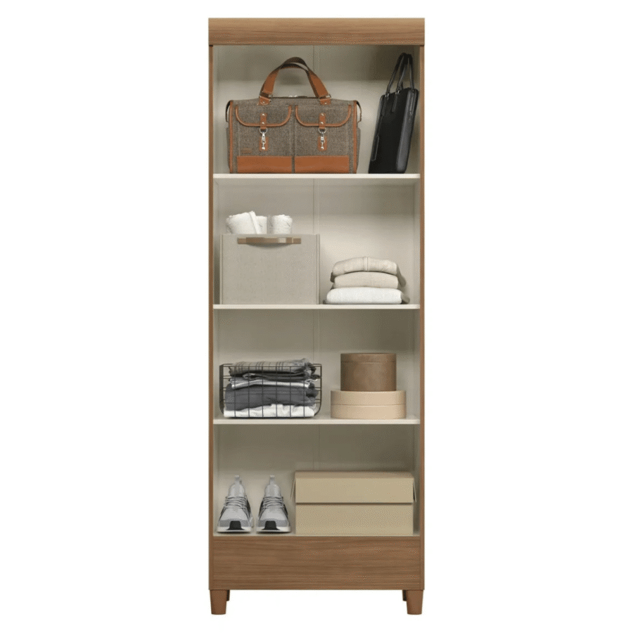 Multiuso Fit 2 Puertas