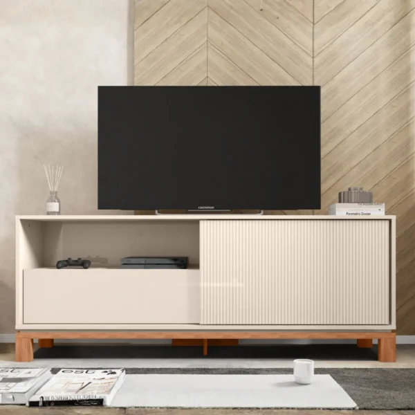 Mesa TV Mondrian -