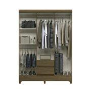 Ropero Fit 6,2