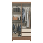 OT-RO-460-JO - 2 Ropero Fit 4.2